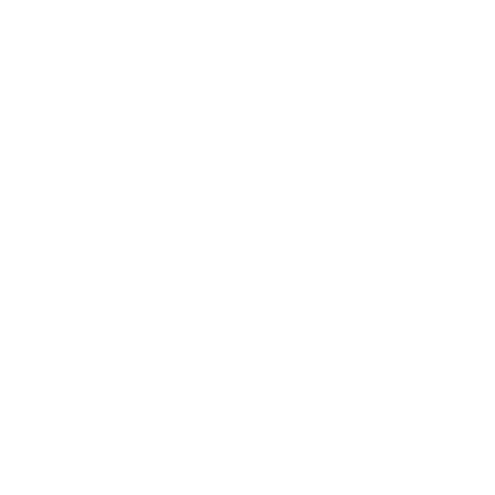 50-literacy-rates.png