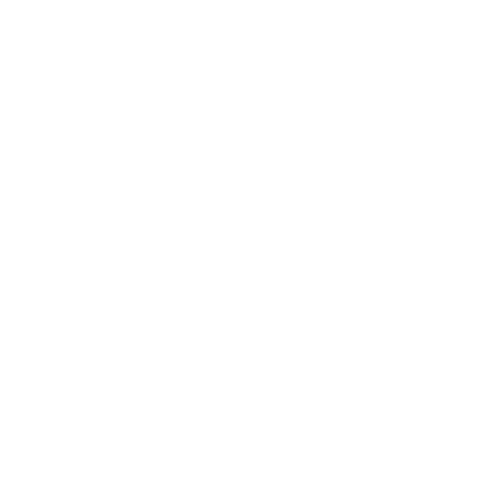 94-welcome.png