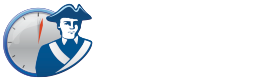 minutemenLogo.png