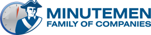 Minutemen Family of Companies