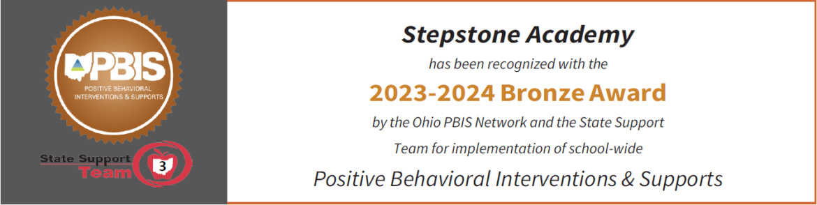 PBISBronzeDigitalAward.png